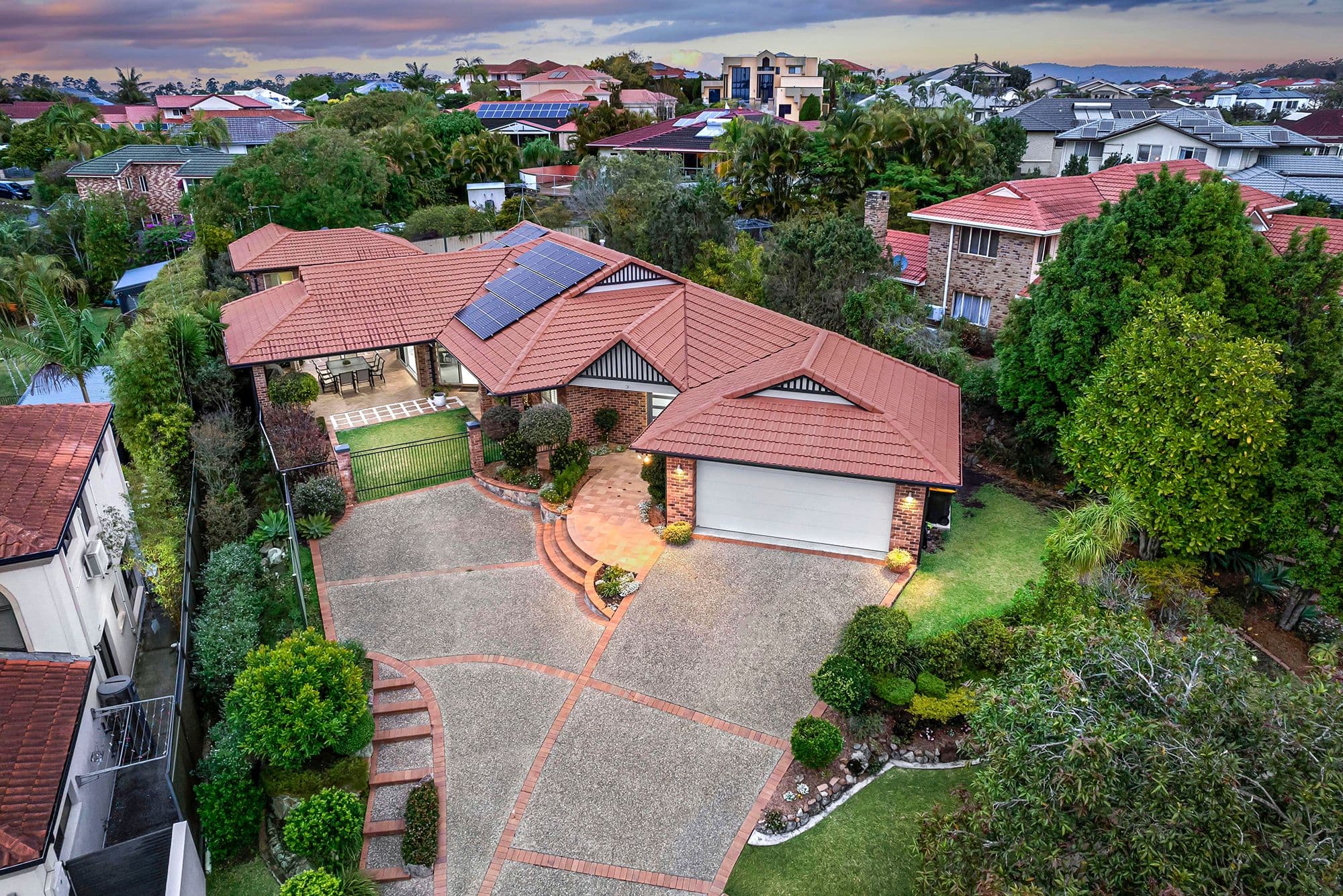 20 Eclipse Street, Bridgeman Downs QLD 4035, Bridgeman Downs - Image 1