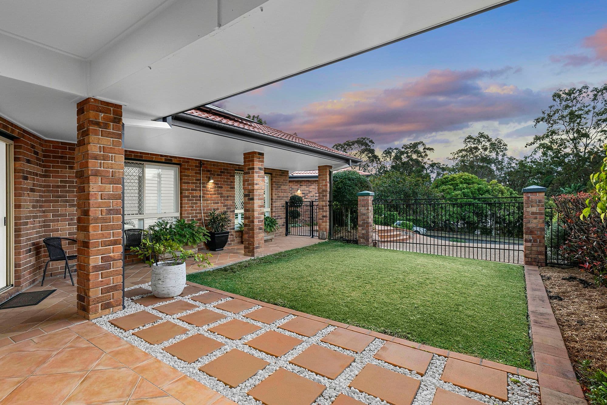 20 Eclipse Street, Bridgeman Downs QLD 4035, Bridgeman Downs - Thumbnail 2