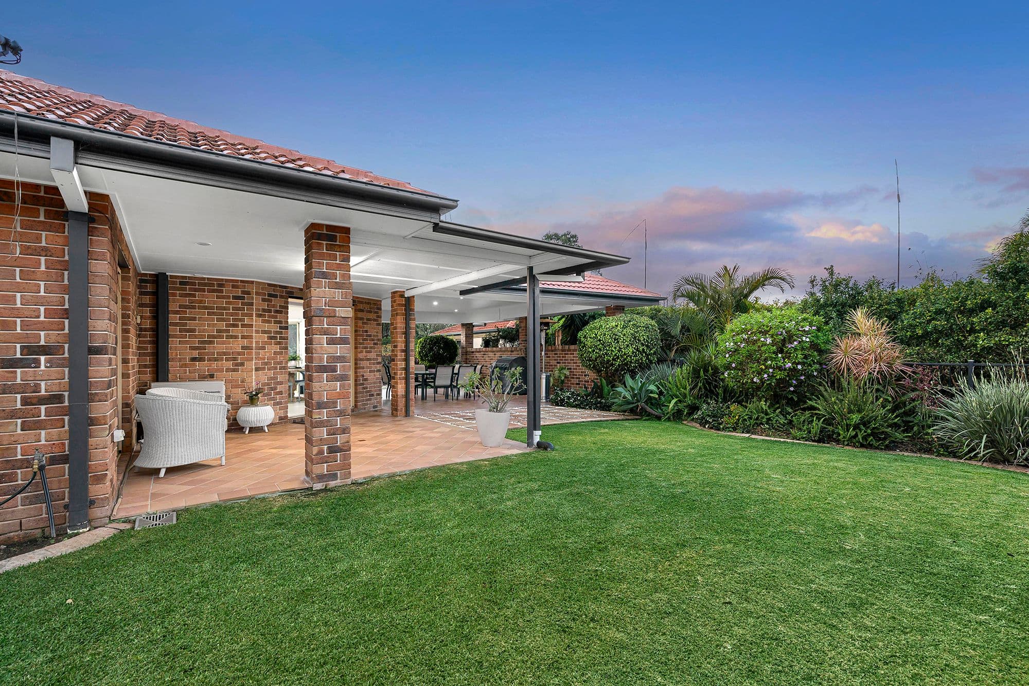 20 Eclipse Street, Bridgeman Downs QLD 4035, Bridgeman Downs - Thumbnail 3