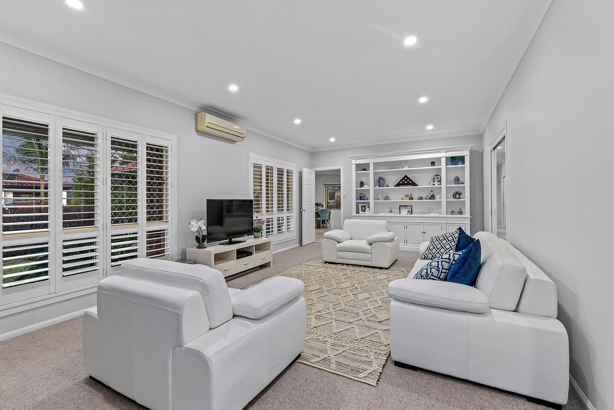 20 Eclipse Street, Bridgeman Downs QLD 4035, Bridgeman Downs - Thumbnail 4