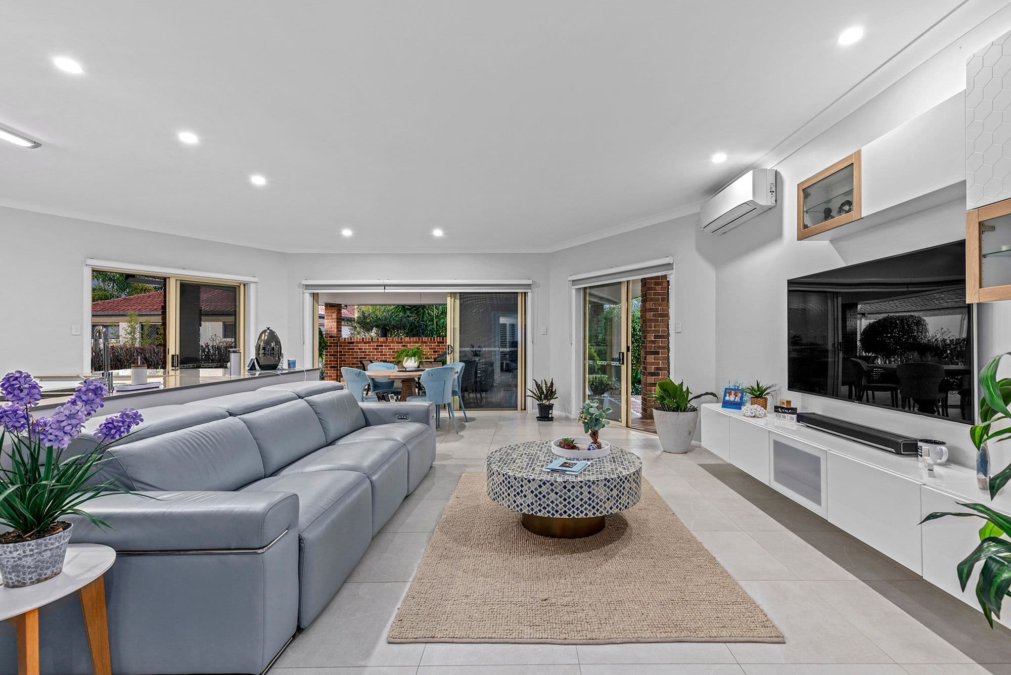 20 Eclipse Street, Bridgeman Downs QLD 4035, Bridgeman Downs - Thumbnail 5