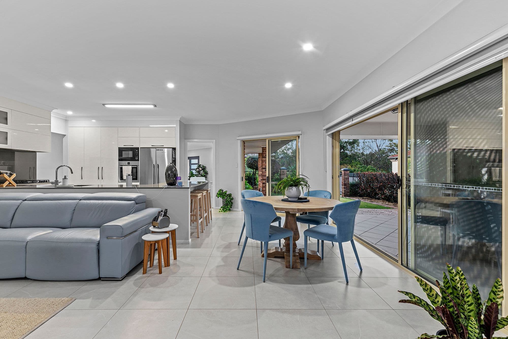 20 Eclipse Street, Bridgeman Downs QLD 4035, Bridgeman Downs - Thumbnail 6