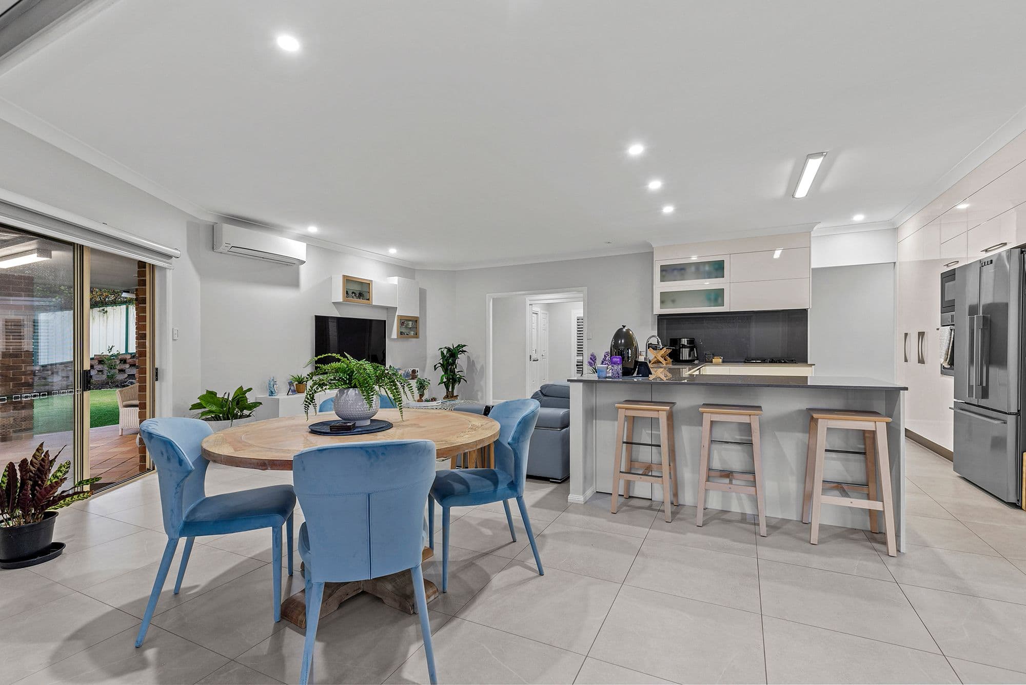 20 Eclipse Street, Bridgeman Downs QLD 4035, Bridgeman Downs - Thumbnail 7