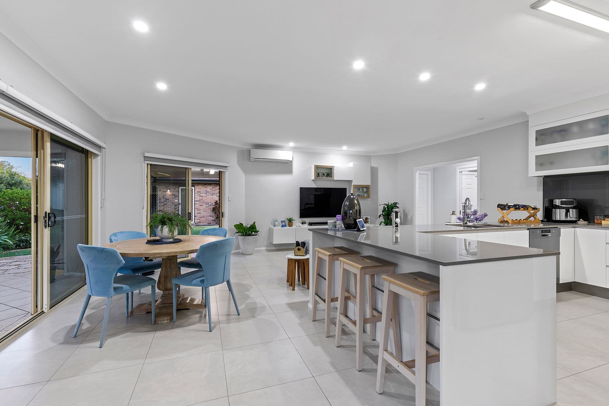 20 Eclipse Street, Bridgeman Downs QLD 4035, Bridgeman Downs - Thumbnail 8