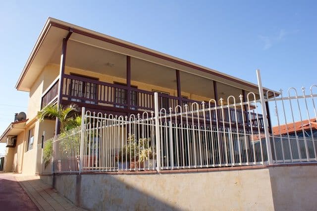 22 Pearse Road, PORT DENISON WA 6525, Port Denison - Image 1