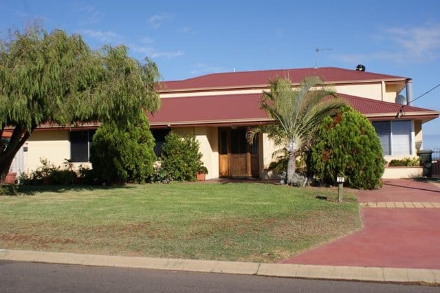 22 Pearse Road, PORT DENISON WA 6525, Port Denison - Thumbnail 6