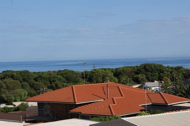 22 Pearse Road, PORT DENISON WA 6525, Port Denison - Thumbnail 7