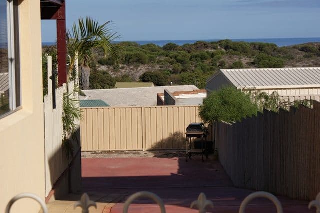 22 Pearse Road, PORT DENISON WA 6525, Port Denison - Thumbnail 8