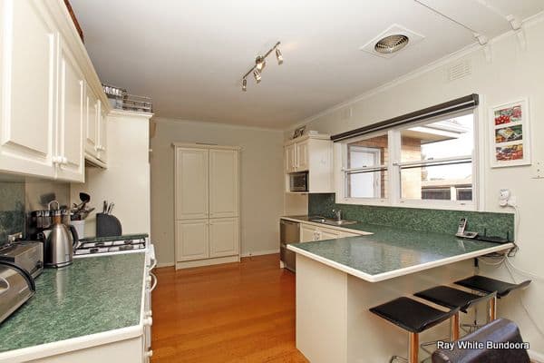 35 Waiora Road, HEIDELBERG HEIGHTS VIC 3081, Heidelberg Heights - Image 1