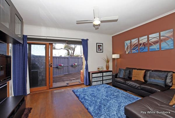 35 Waiora Road, HEIDELBERG HEIGHTS VIC 3081, Heidelberg Heights - Thumbnail 2