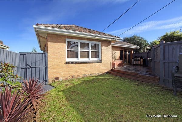 35 Waiora Road, HEIDELBERG HEIGHTS VIC 3081, Heidelberg Heights - Thumbnail 3