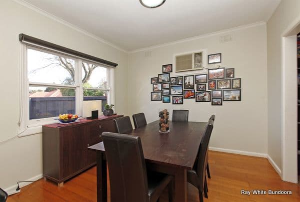 35 Waiora Road, HEIDELBERG HEIGHTS VIC 3081, Heidelberg Heights - Thumbnail 4