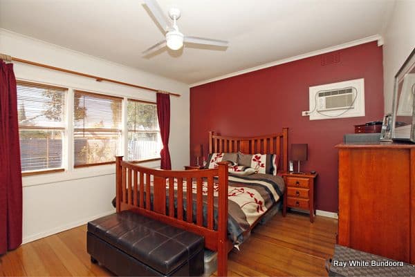 35 Waiora Road, HEIDELBERG HEIGHTS VIC 3081, Heidelberg Heights - Thumbnail 5