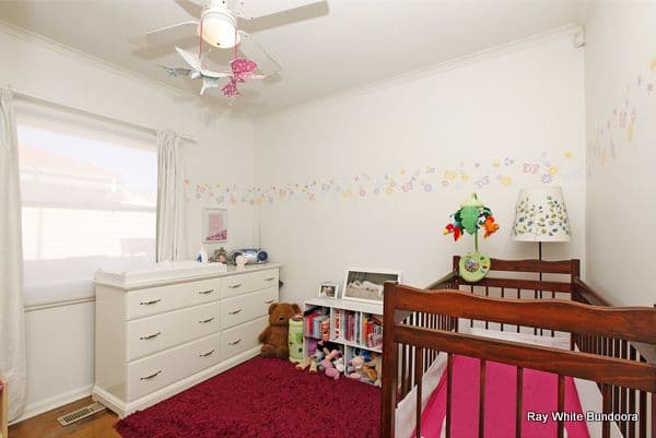 35 Waiora Road, HEIDELBERG HEIGHTS VIC 3081, Heidelberg Heights - Thumbnail 6
