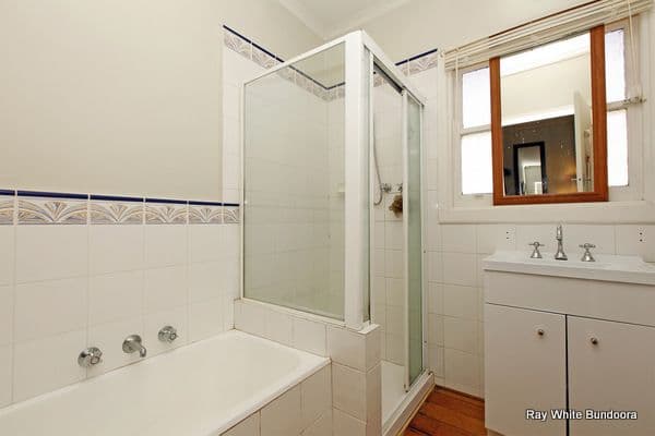 35 Waiora Road, HEIDELBERG HEIGHTS VIC 3081, Heidelberg Heights - Thumbnail 7