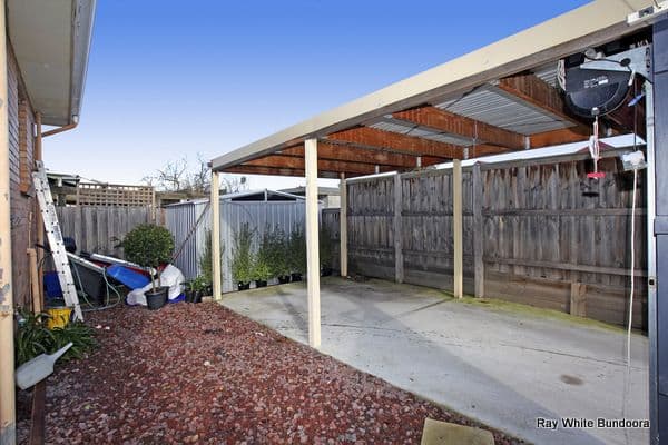 35 Waiora Road, HEIDELBERG HEIGHTS VIC 3081, Heidelberg Heights - Thumbnail 8