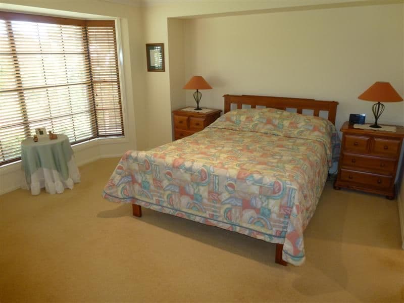 22 Castlereagh Avenue, DUBBO NSW 2830, Dubbo - Thumbnail 3