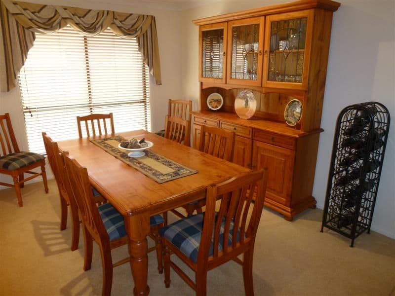 22 Castlereagh Avenue, DUBBO NSW 2830, Dubbo - Thumbnail 5