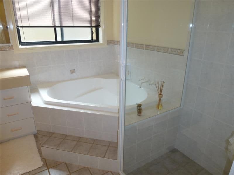 22 Castlereagh Avenue, DUBBO NSW 2830, Dubbo - Thumbnail 6