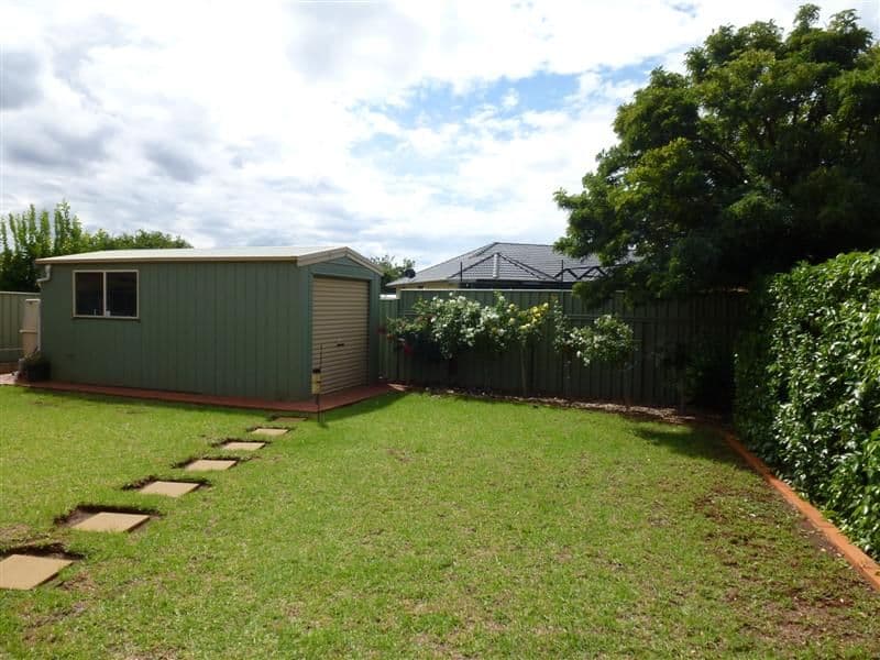 22 Castlereagh Avenue, DUBBO NSW 2830, Dubbo - Thumbnail 7