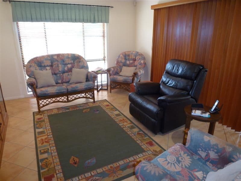22 Castlereagh Avenue, DUBBO NSW 2830, Dubbo - Thumbnail 8