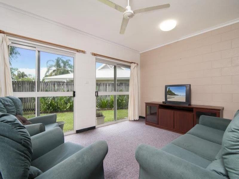 133 Miallo Road, MIALLO QLD 4873, Miallo - Thumbnail 2