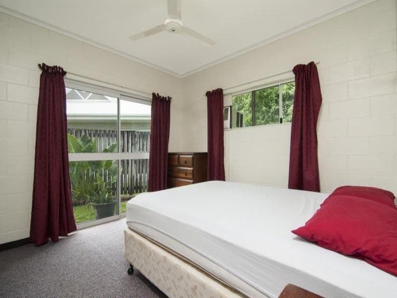133 Miallo Road, MIALLO QLD 4873, Miallo - Thumbnail 3