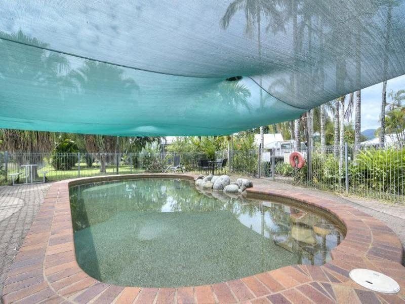 133 Miallo Road, MIALLO QLD 4873, Miallo - Thumbnail 4