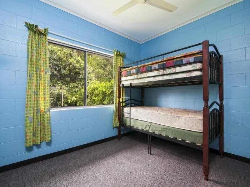 133 Miallo Road, MIALLO QLD 4873, Miallo - Thumbnail 5