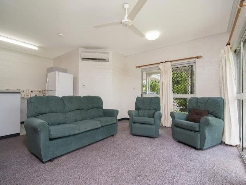 133 Miallo Road, MIALLO QLD 4873, Miallo - Thumbnail 6