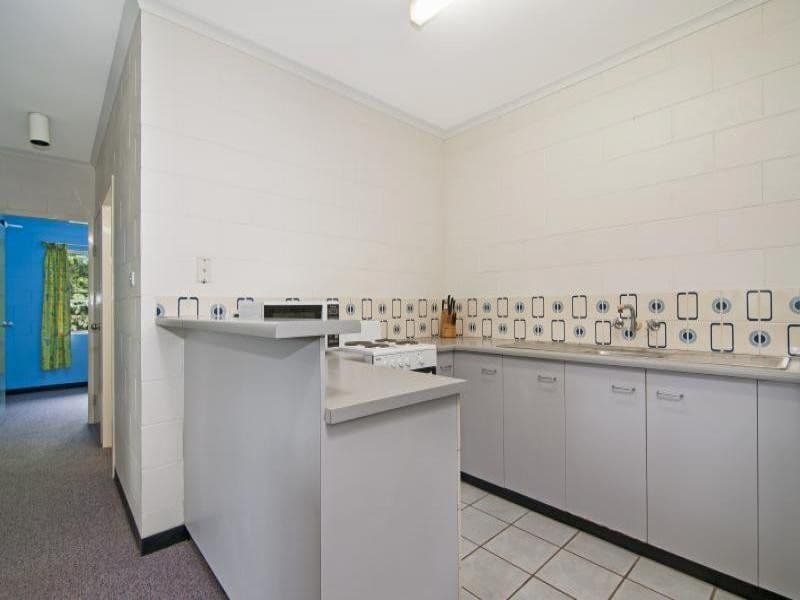133 Miallo Road, MIALLO QLD 4873, Miallo - Thumbnail 7