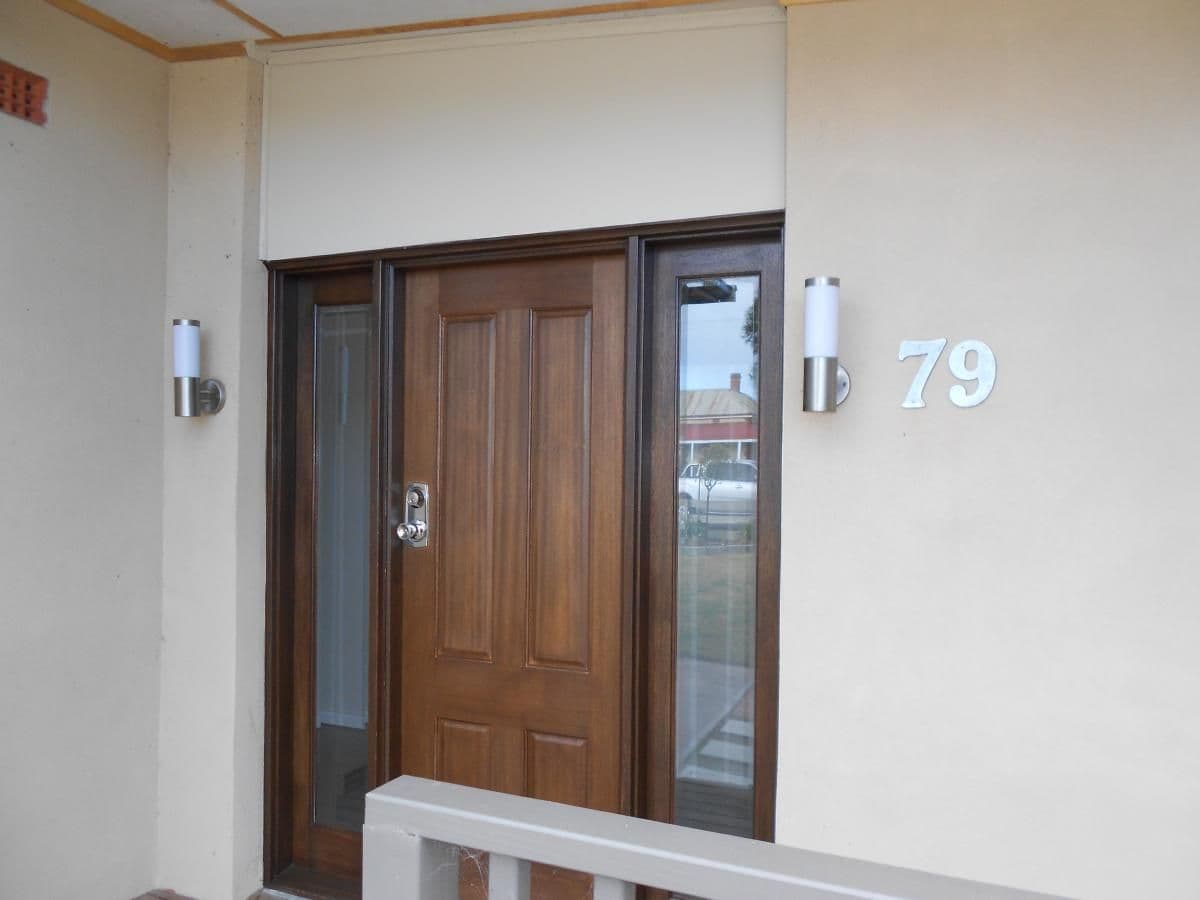 79 Venn Avenue, Bordertown SA 5268, Bordertown - Thumbnail 2