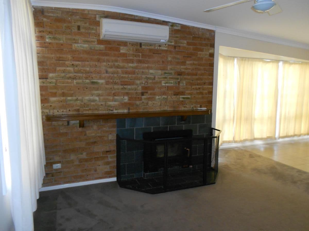 79 Venn Avenue, Bordertown SA 5268, Bordertown - Thumbnail 4