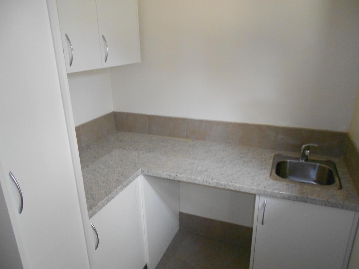 79 Venn Avenue, Bordertown SA 5268, Bordertown - Thumbnail 7