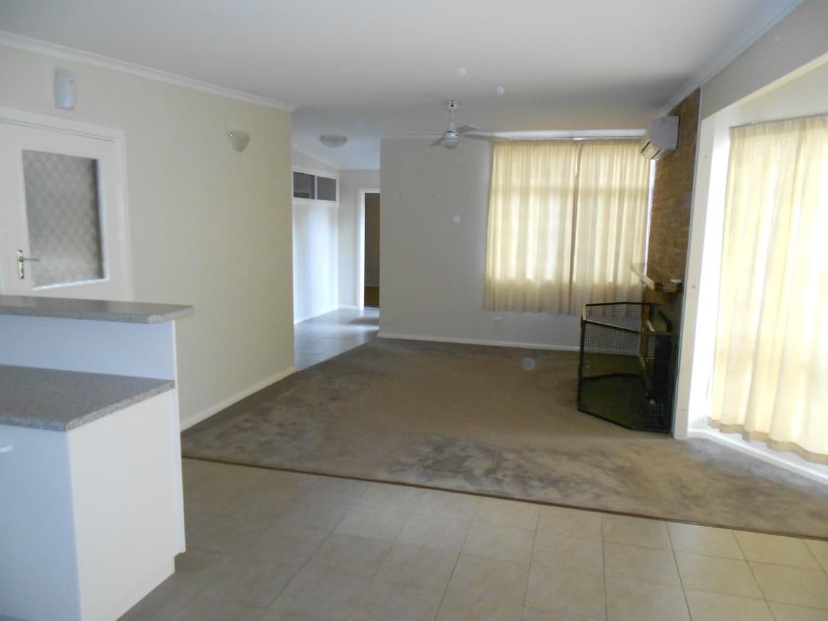 79 Venn Avenue, Bordertown SA 5268, Bordertown - Thumbnail 8