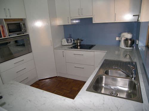 15 Piccadilly Road, SALISBURY EAST SA 5109, Salisbury East - Image 1