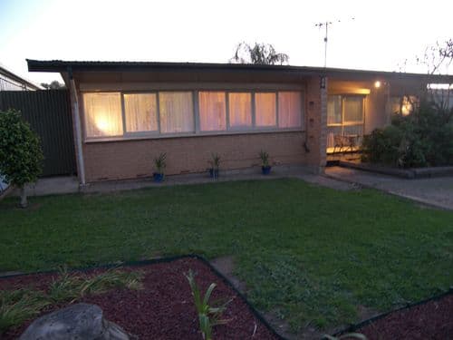 15 Piccadilly Road, SALISBURY EAST SA 5109, Salisbury East - Thumbnail 2