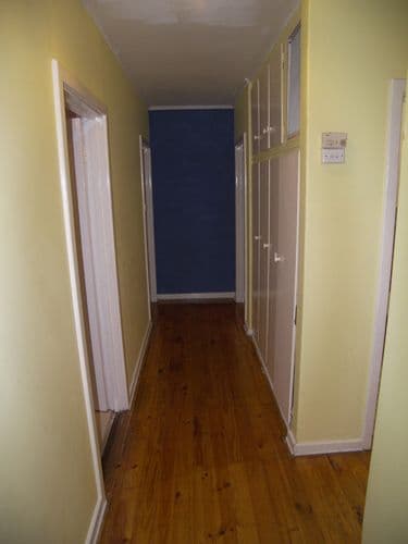 15 Piccadilly Road, SALISBURY EAST SA 5109, Salisbury East - Thumbnail 3