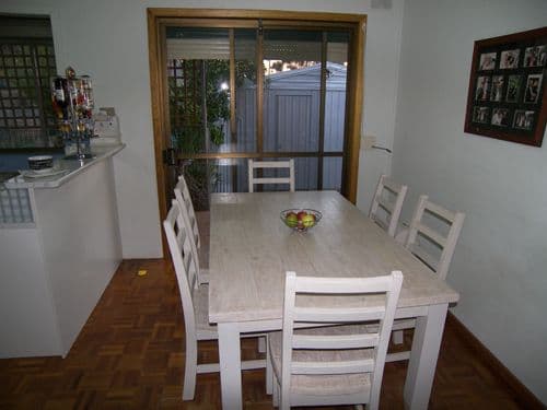 15 Piccadilly Road, SALISBURY EAST SA 5109, Salisbury East - Thumbnail 4