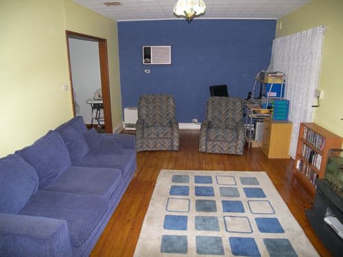 15 Piccadilly Road, SALISBURY EAST SA 5109, Salisbury East - Thumbnail 5