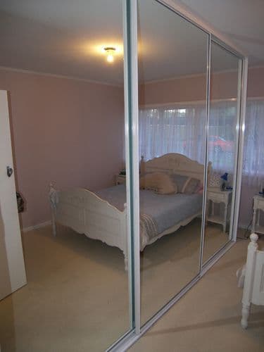 15 Piccadilly Road, SALISBURY EAST SA 5109, Salisbury East - Thumbnail 6