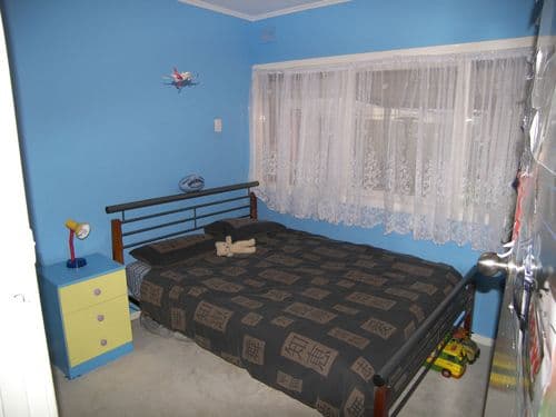 15 Piccadilly Road, SALISBURY EAST SA 5109, Salisbury East - Thumbnail 7