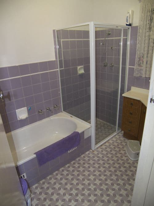 15 Piccadilly Road, SALISBURY EAST SA 5109, Salisbury East - Thumbnail 8