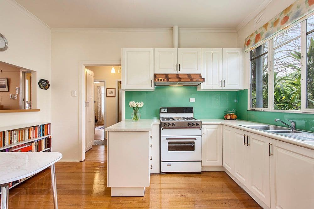 12 High Street Road, ASHBURTON VIC 3147, Ashburton - Thumbnail 2