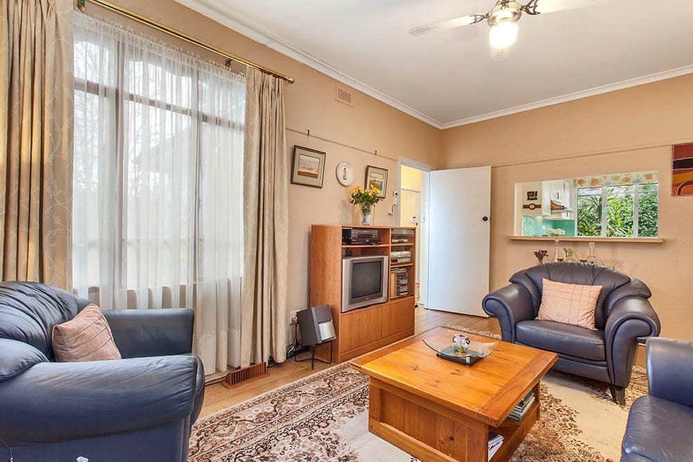 12 High Street Road, ASHBURTON VIC 3147, Ashburton - Thumbnail 3