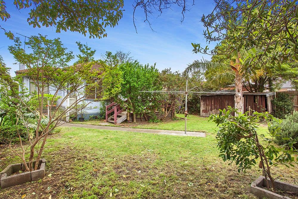12 High Street Road, ASHBURTON VIC 3147, Ashburton - Thumbnail 4