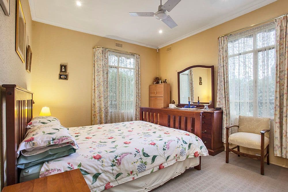 12 High Street Road, ASHBURTON VIC 3147, Ashburton - Thumbnail 5