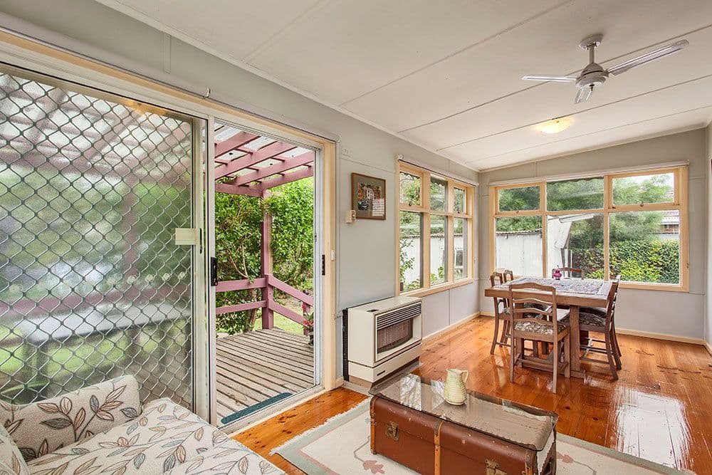 12 High Street Road, ASHBURTON VIC 3147, Ashburton - Thumbnail 6