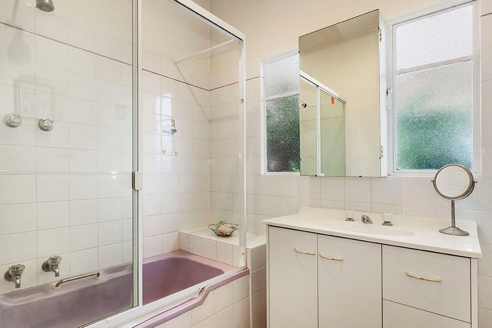 12 High Street Road, ASHBURTON VIC 3147, Ashburton - Thumbnail 7