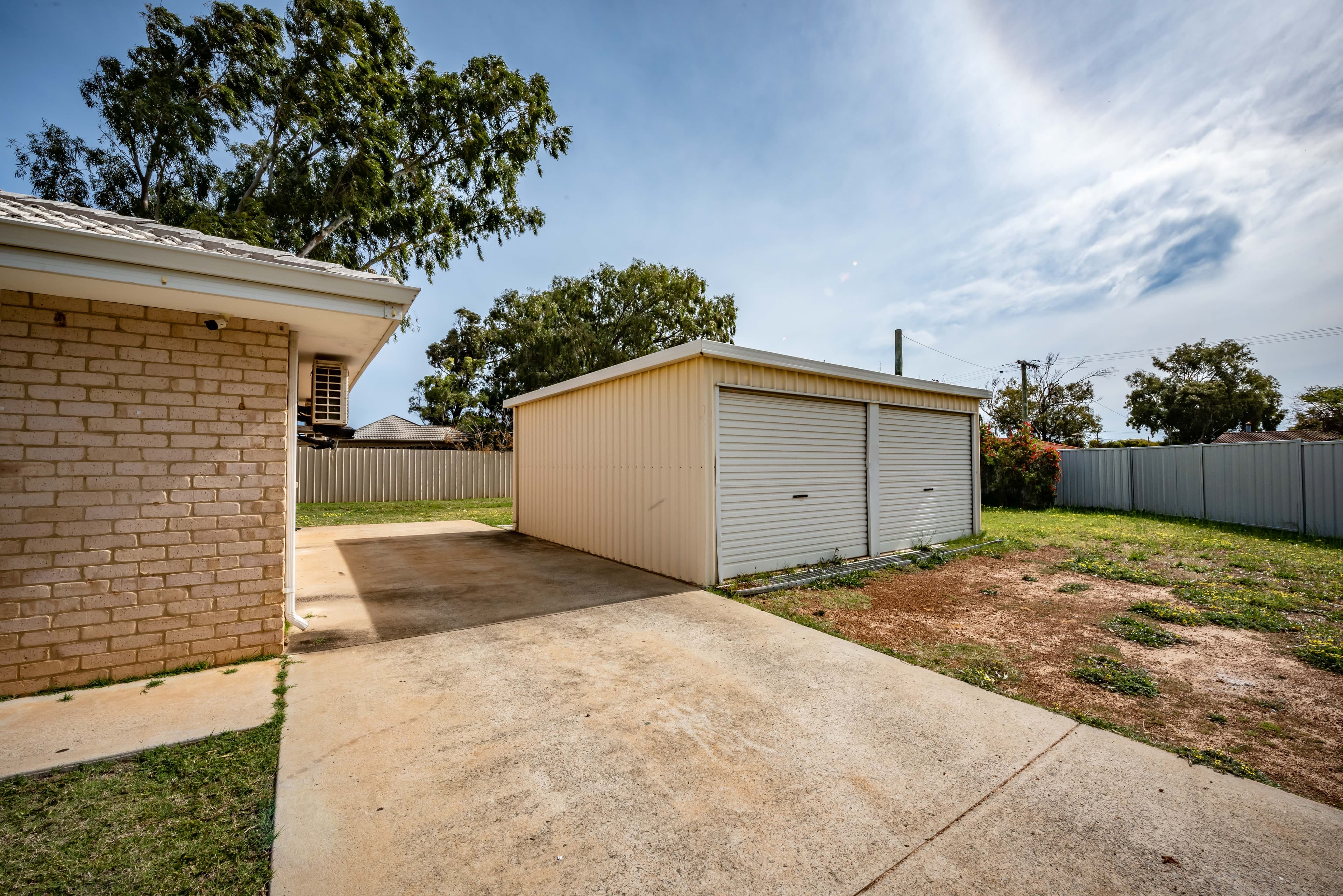 1 Nerrel Street, Waggrakine WA 6530, Waggrakine - Thumbnail 2